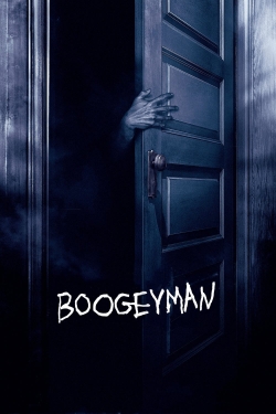 Boogeyman-online-free