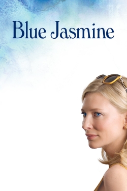 Blue Jasmine-online-free