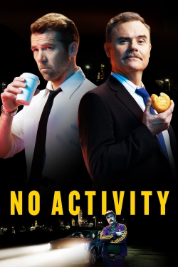 No Activity-online-free
