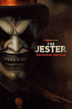 The Jester-online-free