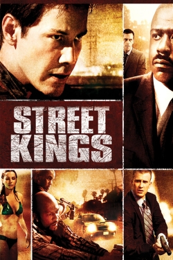 Street Kings-online-free