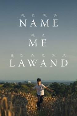 Name Me Lawand-online-free