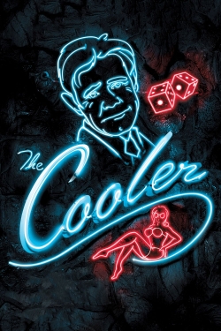 The Cooler-online-free