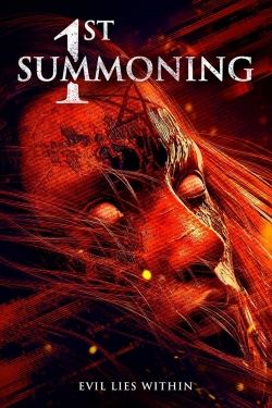 1st Summoning-online-free