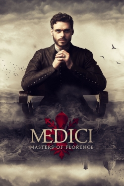 Medici: Masters of Florence-online-free