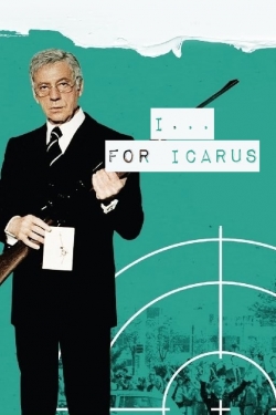 I... For Icarus-online-free