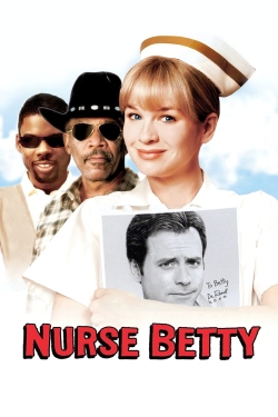 Nurse Betty-online-free
