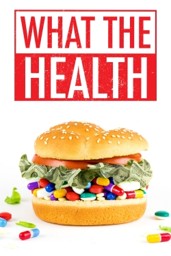 What the Health-online-free