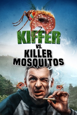 Killer Mosquitos-online-free