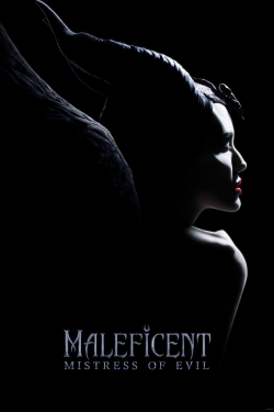 Maleficent: Mistress of Evil-online-free