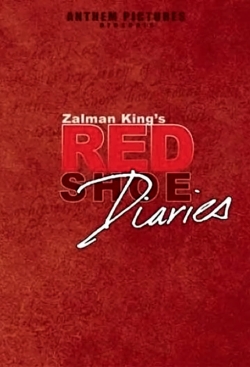 Red Shoe Diaries-online-free