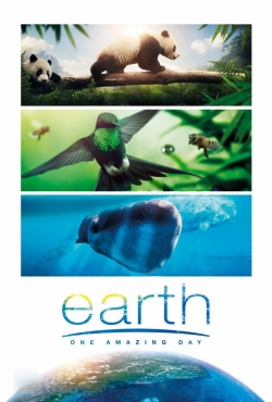 Earth: One Amazing Day-online-free