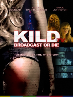 KILD TV-online-free