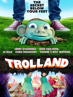 Trolland-online-free