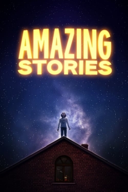 Amazing Stories-online-free