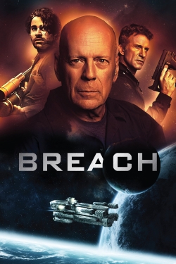 Breach-online-free