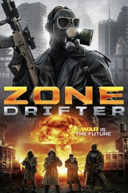 Zone Drifter-online-free