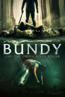 Bundy and the Green River Killer-online-free