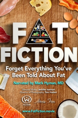 Fat Fiction-online-free
