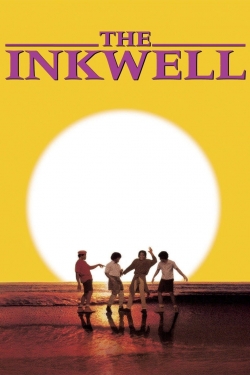 The Inkwell-online-free