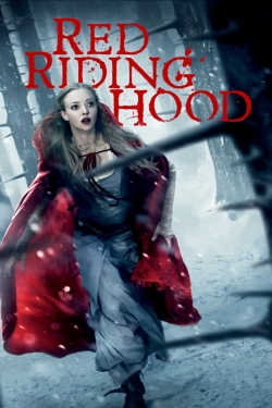 Red Riding Hood-online-free