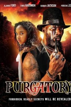 Purgatory-online-free