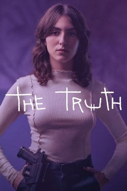 The Truth-online-free