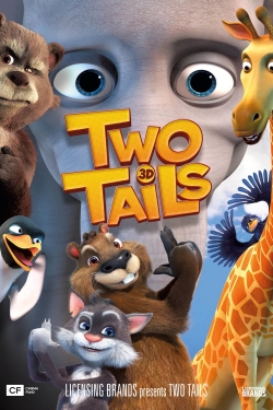 Two Tails-online-free