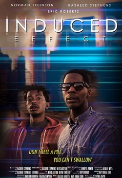 Induced Effect-online-free