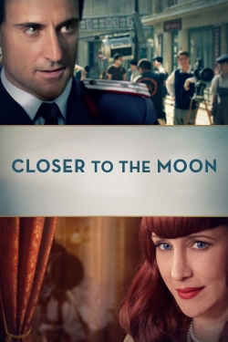 Closer to the Moon-online-free