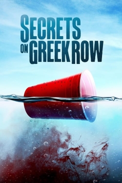 Secrets on Greek Row-online-free