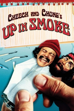 Up in Smoke-online-free