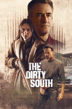 The Dirty South-online-free