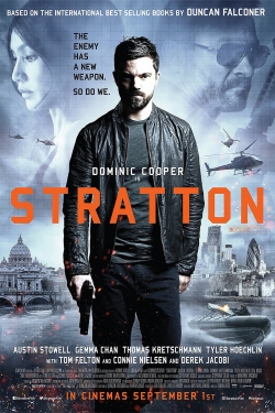 Stratton-online-free