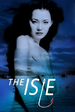The Isle-online-free