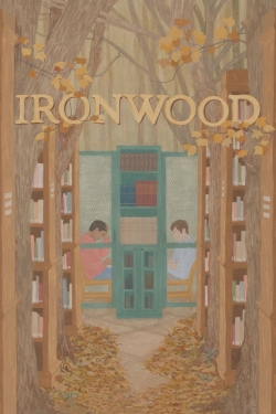 Ironwood-online-free