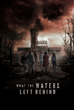 What the Waters Left Behind-online-free