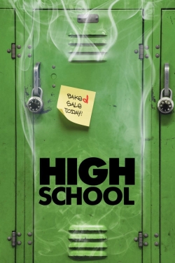 High School-online-free