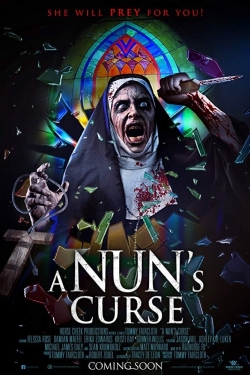 A Nun's Curse-online-free