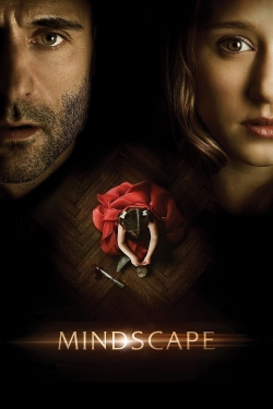 Mindscape-online-free