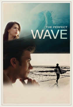 The Perfect Wave-online-free