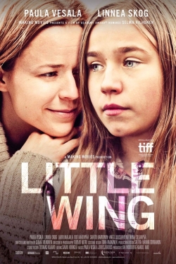 Little Wing-online-free