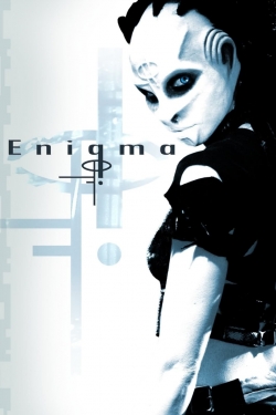 Enigma-online-free