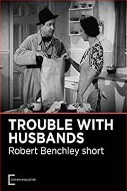 The Trouble with Husbands-online-free