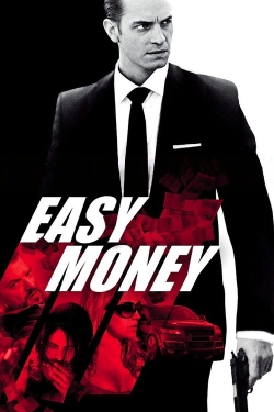 Easy Money-online-free