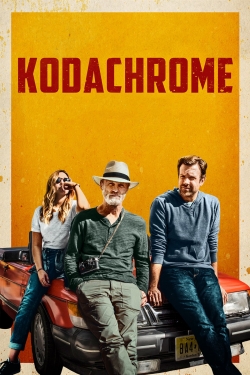 Kodachrome-online-free