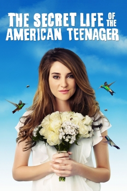 The Secret Life of the American Teenager-online-free