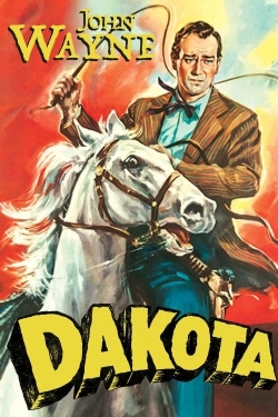 Dakota-online-free