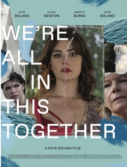 We're All in This Together-online-free