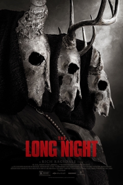 The Long Night-online-free